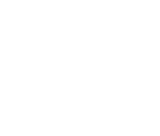 A4 Arena
